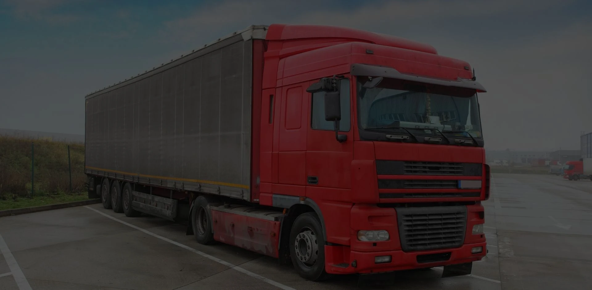 Ankara Karpuzlu Nakliyat